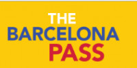 Barcelona Pass – Cashback, Rebates & Rewards
