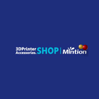 3dprinteraccessories