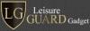 Leisure Guard Gadget