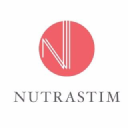 NutraStim Hair Care