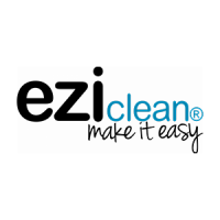 Eziclean FR – Cashback, Rebates & Rewards