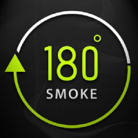 180 Smoke Vape Store – Cashback, Rebates & Rewards