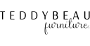 Teddy Beau – Cashback, Rebates & Rewards