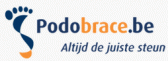 Podobrace BE