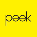 Peek.com