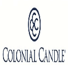  Colonial Candle – Coupons, Promo Codes & Special Offers (0)