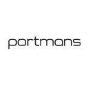 Portmans