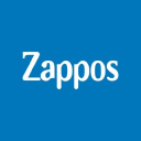  Zappos – Coupons, Promo Codes & Special Offers (15)