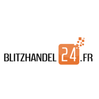 Blitzhandel24 FR – Cashback, Rebates & Rewards
