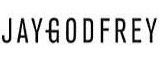  JayGodfrey.com – Coupons, Promo Codes & Special Offers (0)