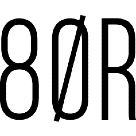  8 Other Reasons – Coupons, Promo Codes & Special Offers (46)