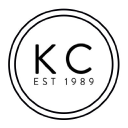  Kids Cavern – Coupons, Promo Codes & Special Offers (0)