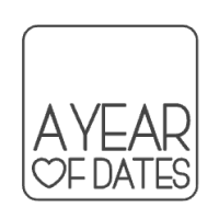 A Year of Dates UK – Cashback, Rebates & Rewards