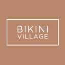 Bikini Village – Cashback, Rebates & Rewards