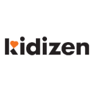 Kidizen