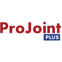 ProJoint Plus