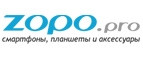 Zopo.pro – Cashback, Rebates & Rewards