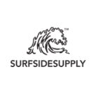 Surfside Supply Co.