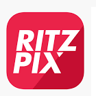 Ritz Pix