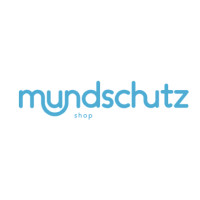 Mundschutz Shop