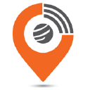 AMBER alert GPS – Cashback, Rebates & Rewards