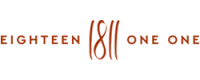 1811 Eighteen One One – Cashback, Rebates & Rewards