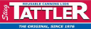 Tattler Reusable Canning Lids
