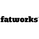 Fatworks – Cashback, Rebates & Rewards