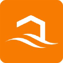 Just Commission Advance  LLC – Cashback, Rebates & Rewards