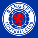Rangers FC Store – Cashback, Rebates & Rewards