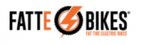 FattE Bikes – Cashback, Rebates & Rewards