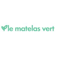 Le Matelas Vert