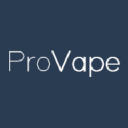 ProVape – Cashback, Rebates & Rewards