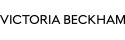 Victoria Beckham UK