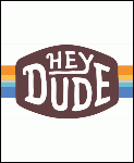  HEYDUDE EU – Coupons, Promo Codes & Special Offers (0)