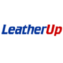 LeatherUp