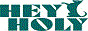 HEY HOLY DE – Cashback, Rebates & Rewards