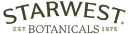 Starwest Botanicals