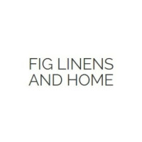Fig Linens and Home – Cashback, Rebates & Rewards