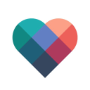  eHarmony – Coupons, Promo Codes & Special Offers (36)