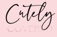 Cutely Covered – Cashback, Rebates & Rewards