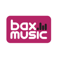  Bax-shop UK – Coupons, Promo Codes & Special Offers (0)