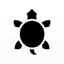  Galaxus AT – Coupons, Promo Codes & Special Offers (0)