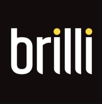Brilli – Cashback, Rebates & Rewards