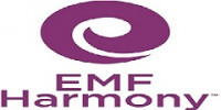  EMF Harmony – Coupons, Promo Codes & Special Offers (0)