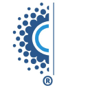 ADW Diabetes – Cashback, Rebates & Rewards