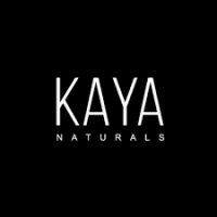 Kays Naturals – Cashback, Rebates & Rewards