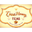 TRUE HONEY TEAS – Cashback, Rebates & Rewards