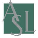 All State Legal – Cashback, Rebates & Rewards