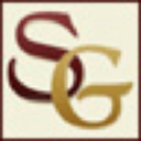 Swags Galore